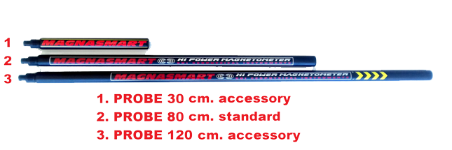 magnasmart_magnetometer_gradiometer_probes